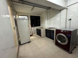 Blk 207 Toa Payoh North (Toa Payoh), HDB 3 Rooms #551239261